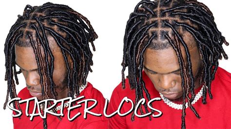 are fake locs cheating